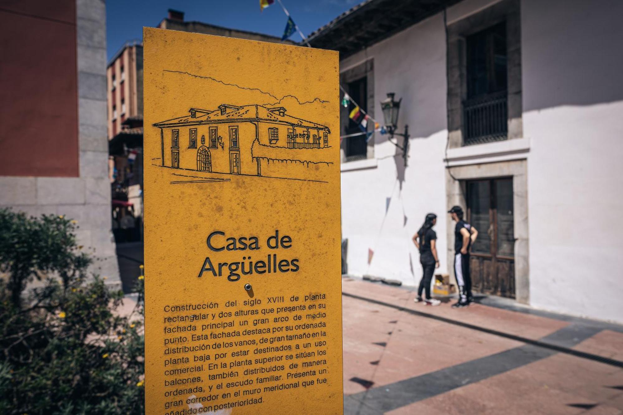 Finca La Naguada Casa Rural En Asturias Beloncio ภายนอก รูปภาพ